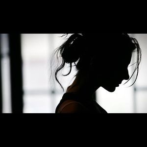 Meet your Posher, Mani